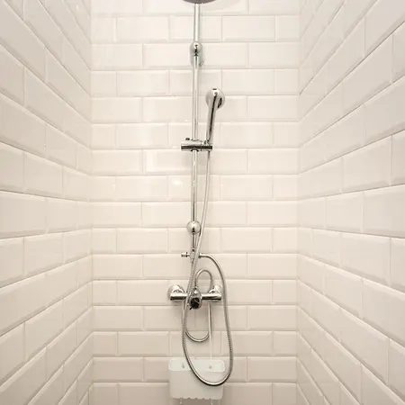 ホテル Llanes Hostel *