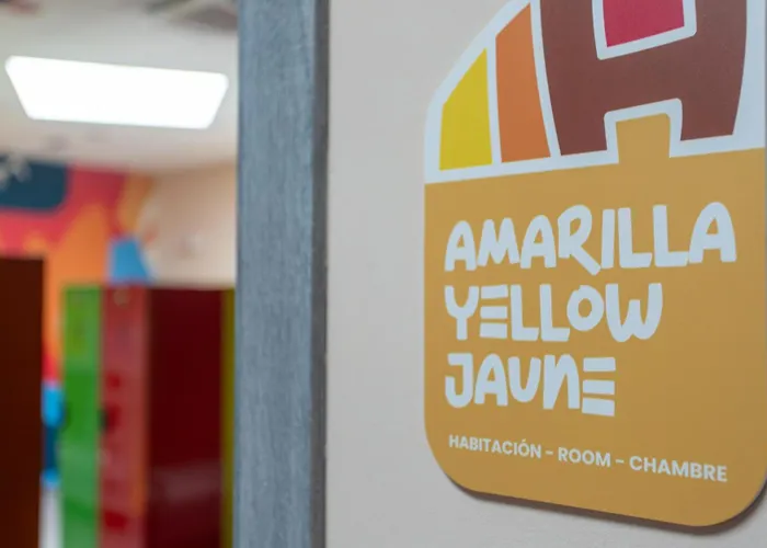 Hotel Llanes Hostel *