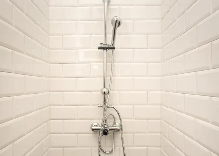 Hotel Llanes Hostel *